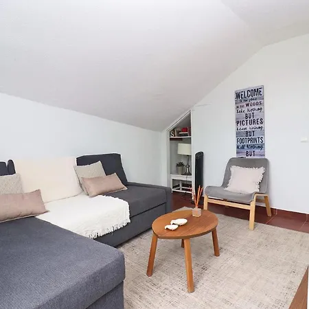 Casa Brisa Do Mar Prázdninový dům *