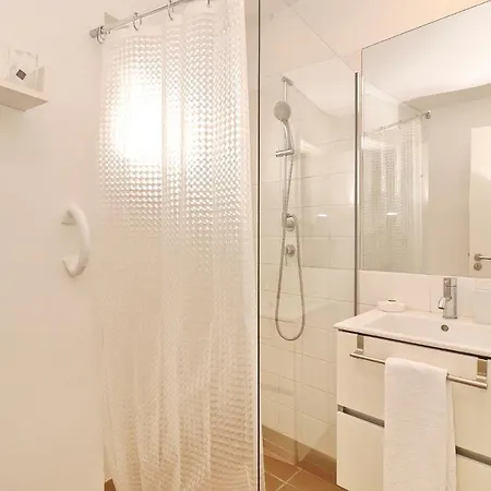 Casa Brisa Do Mar Semesterbostad