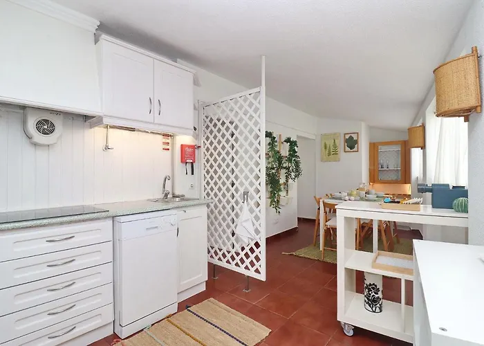 Casa Brisa Do Mar Σπίτι διακοπών